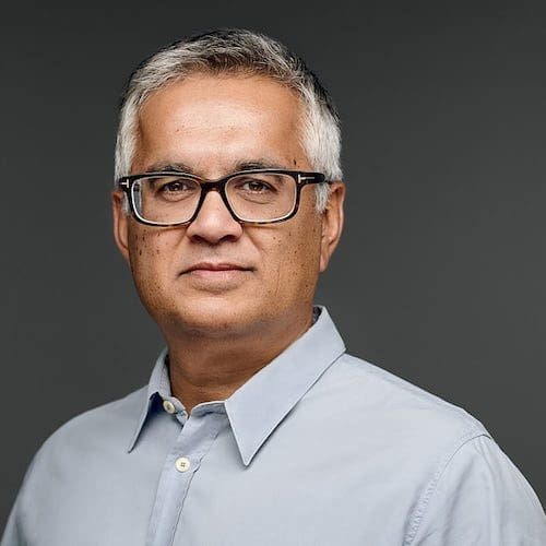 Ammar Hanafi