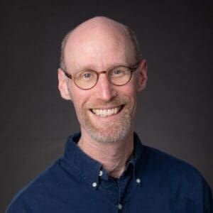David Maltz